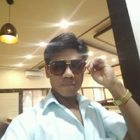 Jatin Adhikari