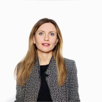 Martina Di Stefano