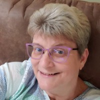 Shirley Wise