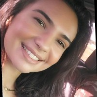 Nathalia Alfradique