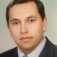 Elkin Díaz González