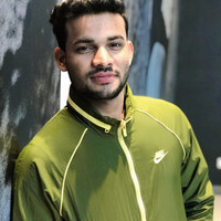 Mintu Shrivastava
