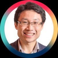 J.c. Wang