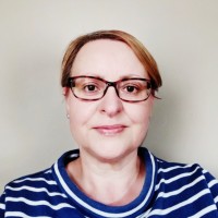 Samantha Vallance