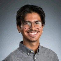 Ethan Munoz