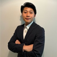 Takumi Tono