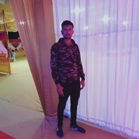Ranjit Bheda