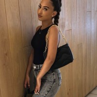 Ines Badreddine