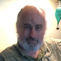 John Yates