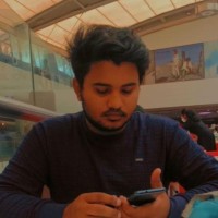 Jeevan v