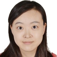 王艳俊