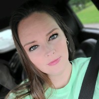 Andrea Stanglin