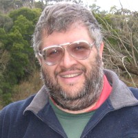 Andrew Thomson