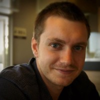 Szabolcs Tamási