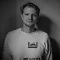 Florian Breidenbach