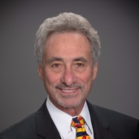 Neal Gluckman