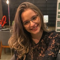 Débora Souza Rebouças