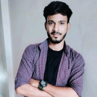 Prince Singh