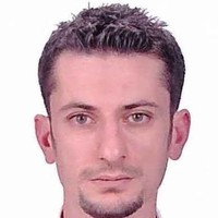 Emre Ersan