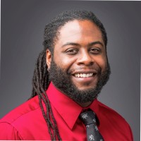 Jeremy Lyerson-Breland