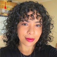 Jamily Lima