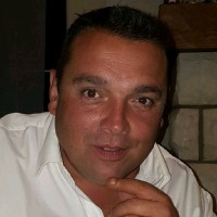 Emmanuel TESSIER