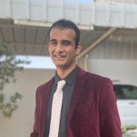 Keshav Balwant Deoskar