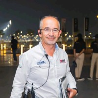 Franck Vayssié