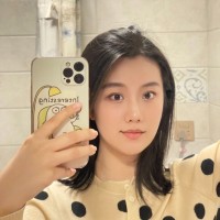 Aubrilla Y.