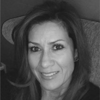 Norma Ramirez