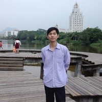 葛德跩
