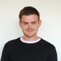 Joe Hewlett