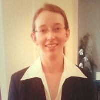 Rebecca Gauthier