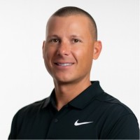 Desmond Boots
