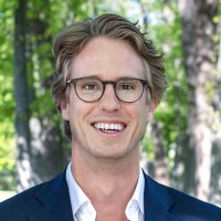 Jens Åsheden