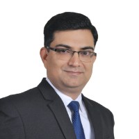 Pawan Bhola