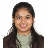 Deeksha TM