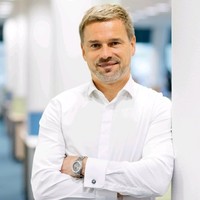 Tomáš Kadlec