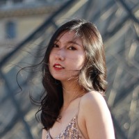 Haowei Dai