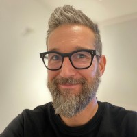 Sjoerd Visser-Peereboom