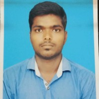 D. Radhakrishnan