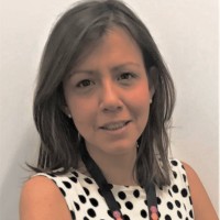 Ciara Gaviña Alvarez