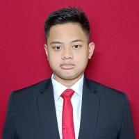 Abiyasa Cahya Yudhayana