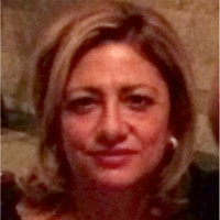 Roula Savva