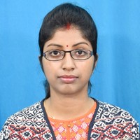 Smita Banik