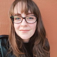 Amelia Boomer
