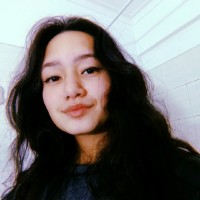 Shyau Min Chang