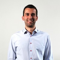 Daniel Havel