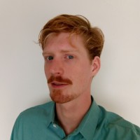 Sjoerd Van Der Heijden