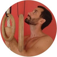 Sergio Catalán